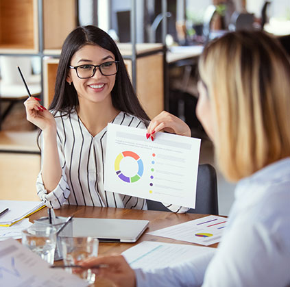 Avin Accountant services photo